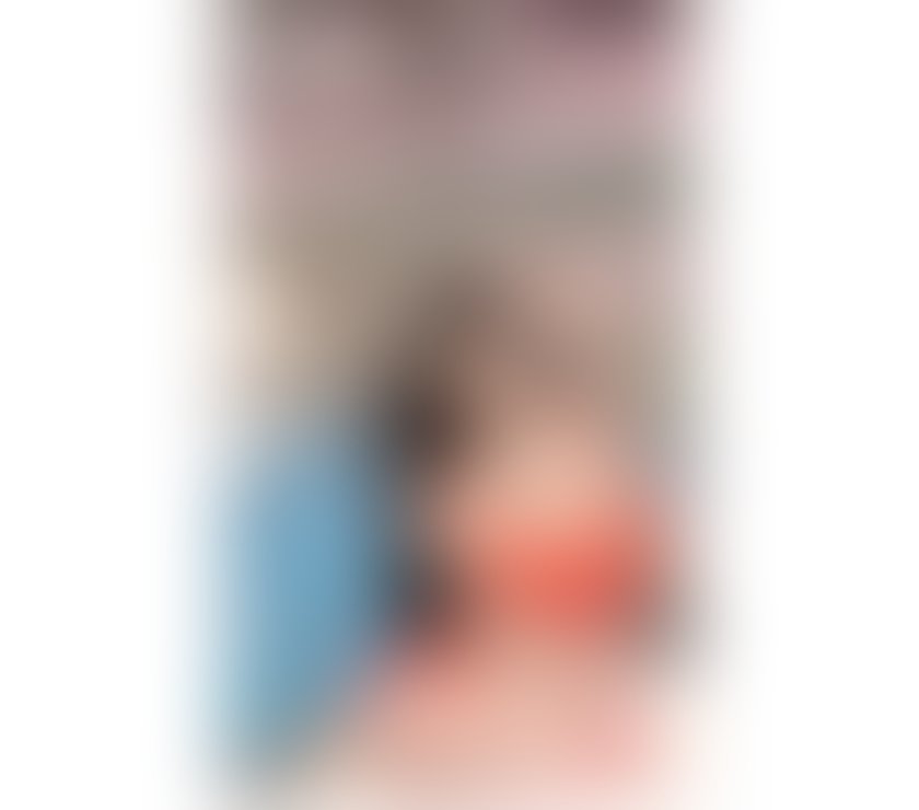 Escorts Surrey Runnymede - Photos for 🌟SEXY BOMBSHELL🌟SHORT NOTICE & NO RUSH😈